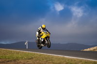 motorbikes;no-limits;november-2019;peter-wileman-photography;portimao;portugal;trackday-digital-images